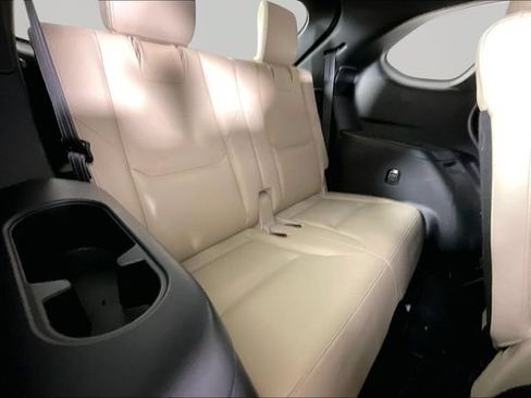 Used 2019 MAZDA CX-9 Grand Touring FWD image 19