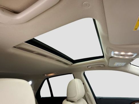 Certified 2021 Mercedes-Benz GLE 350 image 17
