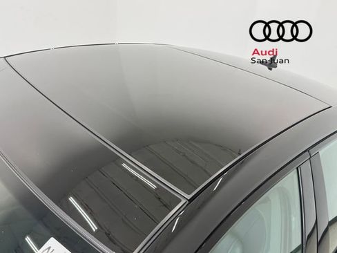 Used 2023 Audi A3 2.0T Premium w/ Convenience Package FWD image 6
