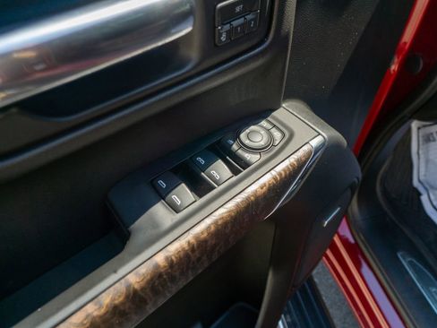 Used 2019 GMC Sierra 1500 Denali w/ Denali Ultimate Package image 19