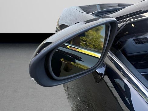 Used 2015 Lexus ES 350 350 image 34