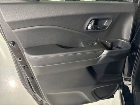 Used 2017 Honda Ridgeline Sport image 17