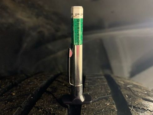 Used 2016 RAM 1500 Laramie w/ Convenience Group image 36