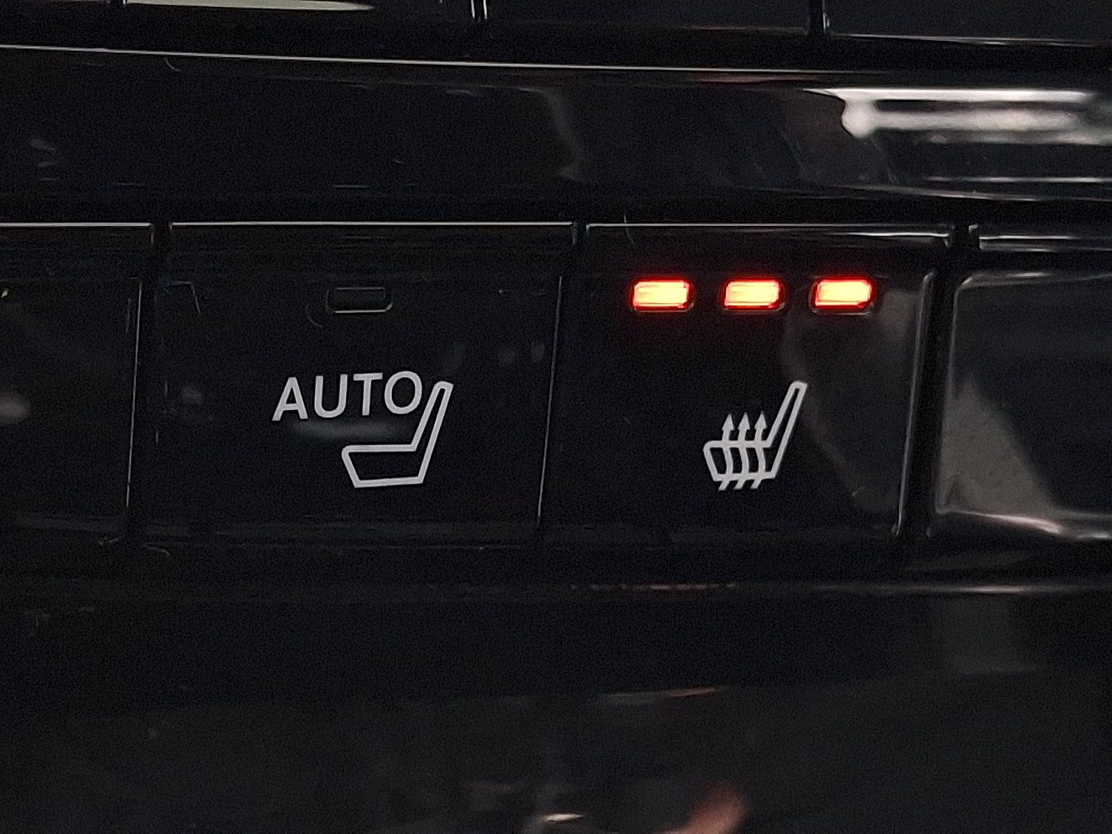 Certified 2024 Acura MDX SH-AWD image 24