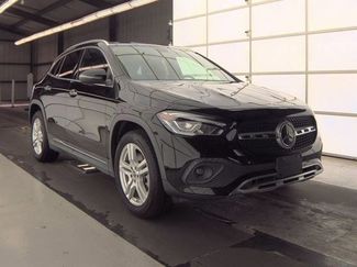 Used 2021 Mercedes-Benz GLA 250 w/ Premium Package video 1