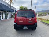Used 2005 Nissan Xterra Off-Road image 6