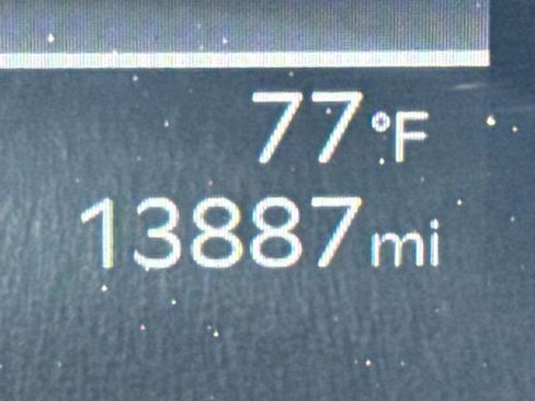 Used 2025 Kia K4 LXS FWD image 33