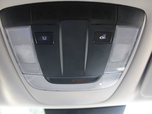 Used 2023 Kia Sportage LX AWD/4WD image 50