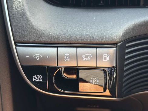 New 2026 Hyundai Ioniq 5 SEL RWD image 30
