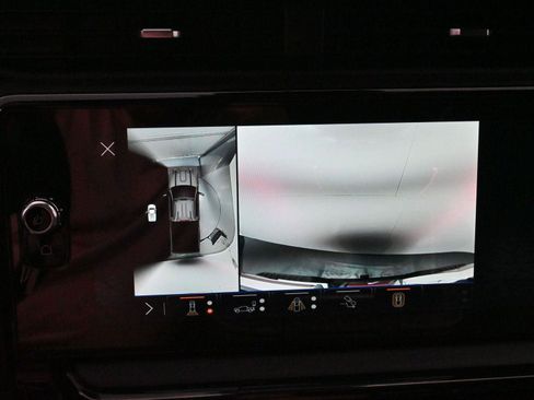 Used 2025 GMC Sierra 2500 AT4X image 24