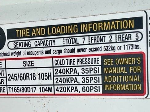 Used 2018 Acura MDX SH-AWD image 34