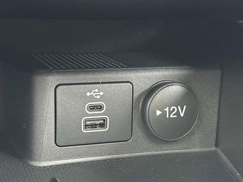 New 2026 Ford Escape ST-Line image 34