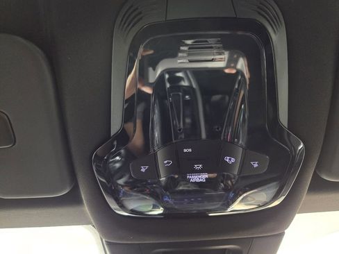 Certified 2025 Dodge Hornet R/T w/ Tech Pack image 20