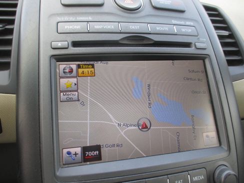 Used 2013 Kia Soul ! FWD image 20