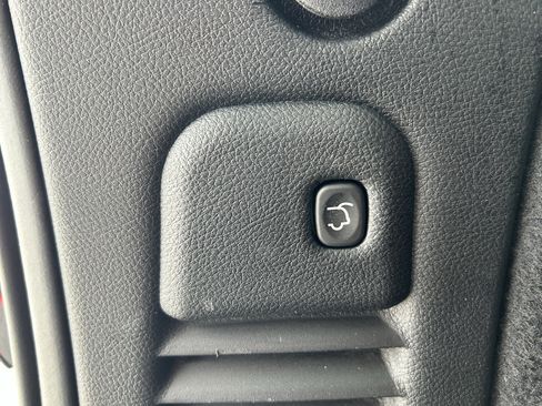 Used 2018 Dodge Durango GT image 22