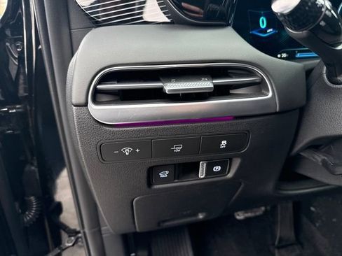 Used 2025 Hyundai Palisade Calligraphy image 28