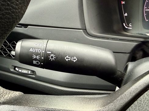 Used 2024 Honda Accord EX image 24