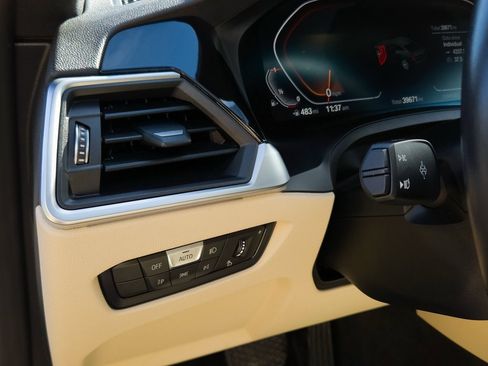 Used 2023 BMW 430i 430i image 13