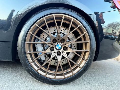 Used 2020 BMW M2 Competition w/ Executive Package image 29