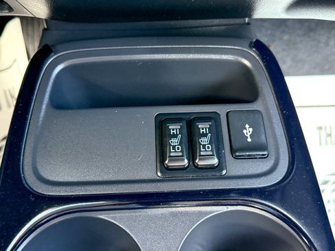 Used 2020 Mitsubishi Mirage G4 LE image 32