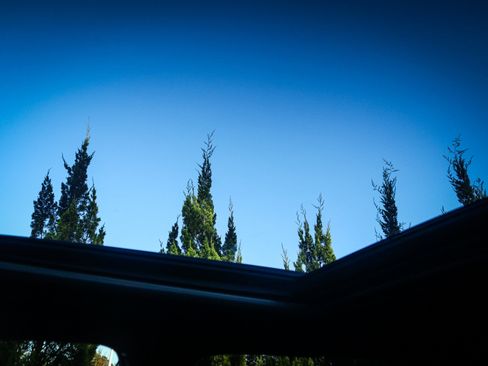 Used 2025 Subaru Forester Premium image 28