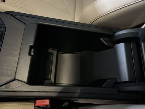 New 2026 BMW X3 xDrive30 w/ Convenience Package image 21