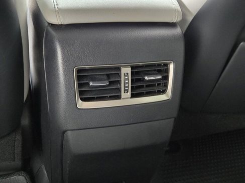 Certified 2020 Lexus RX 450h AWD w/ Luxury Package image 16