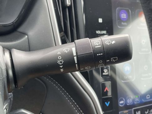 Certified 2023 Subaru Outback Premium image 12