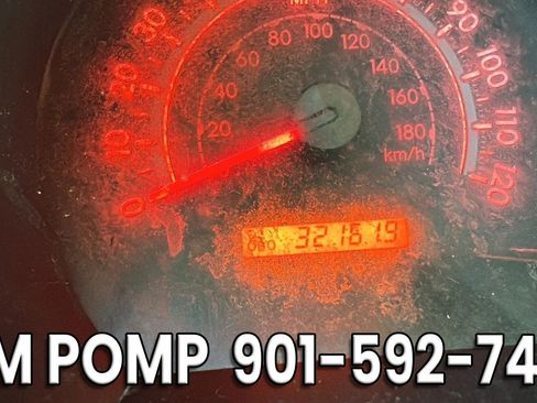 Used 2009 Toyota Tundra SR5 image 7