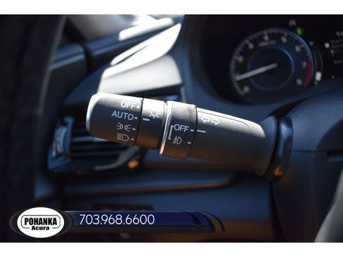 New 2026 Acura RDX SH-AWD w/ Advance Package image 10