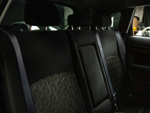 Used 2024 Mitsubishi Outlander Sport ES image 15