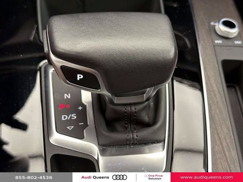 Certified 2023 Audi Q5 Premium w/ Convenience Package AWD/4WD image 28