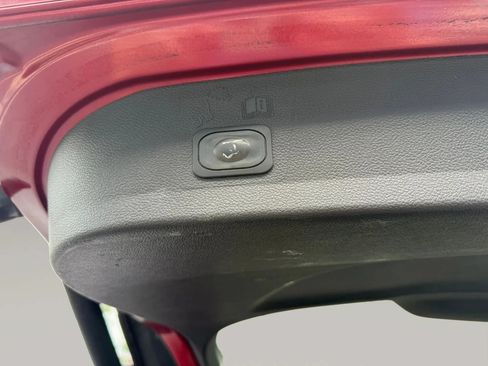 Used 2019 Ford Escape SEL AWD/4WD image 35