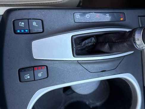 Used 2017 Acura RDX FWD w/ Advance Package image 25