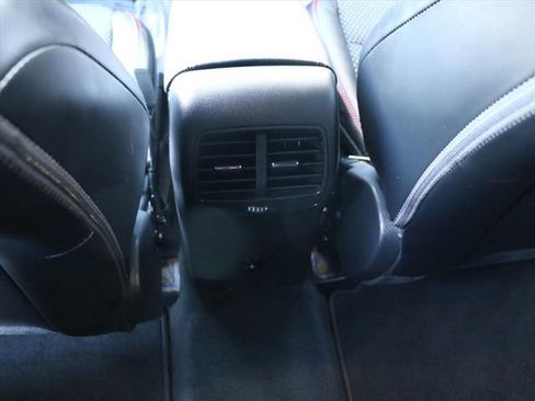 Used 2024 Ford Escape ST-Line w/ Equipment Group 301A image 16