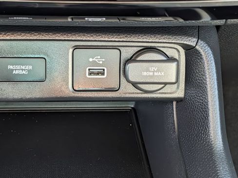 Used 2024 Honda Civic EX image 17