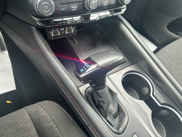 Certified 2023 Dodge Durango R/T w/ Blacktop Package AWD/4WD image 23