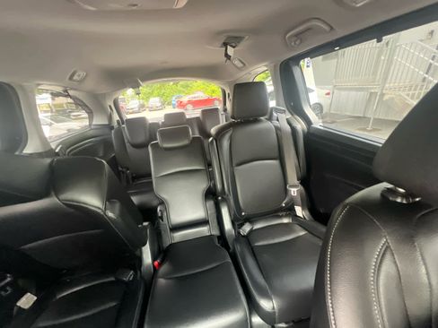 Used 2023 Honda Odyssey Touring image 31