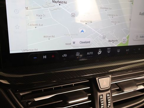 Used 2024 Ford Escape ST-Line w/ Tech Pack #1 image 46