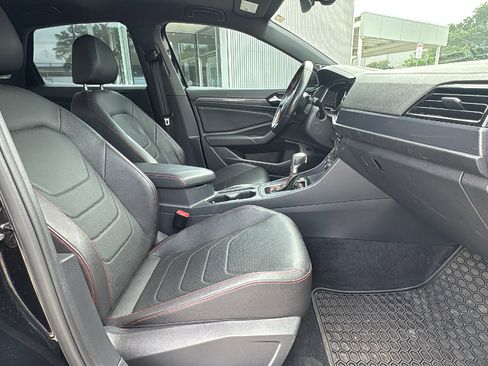 Used 2019 Volkswagen Jetta GLI Autobahn FWD image 28