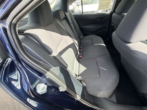 Used 2023 Toyota Corolla LE image 15