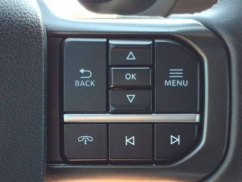 Used 2024 Ford F150 XLT w/ Equipment Group 302A MID AWD/4WD image 27