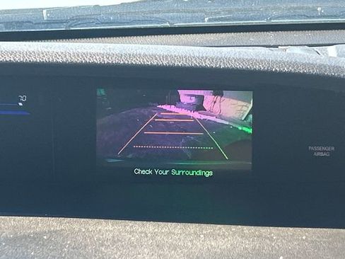 Used 2013 Honda Civic LX image 20