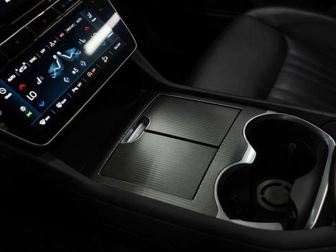Used 2023 Maserati Grecale GT AWD/4WD image 18