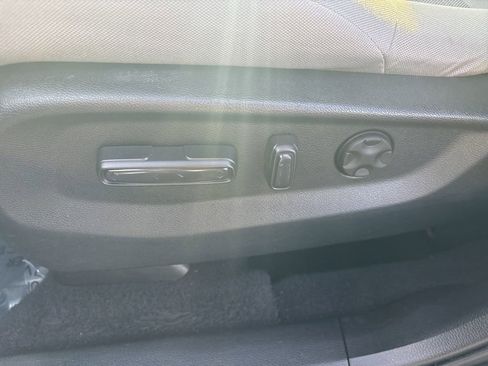 Used 2020 Honda CR-V EX image 20