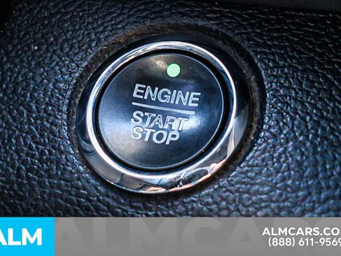 Used 2019 Ford F250 Platinum w/ Platinum Ultimate Package image 41