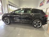 Used 2022 Audi Q4 e-tron Premium Plus w/ Premium Plus image 2