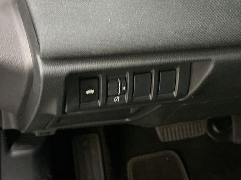 Used 2024 Subaru Legacy image 17