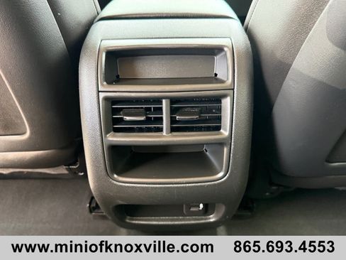 Used 2019 Cadillac XT5 Luxury AWD/4WD image 20