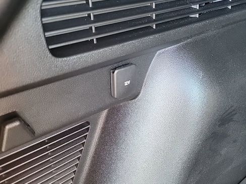 Certified 2023 Ford Escape Active w/ Tech Pack #1 image 24